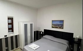 Casa Vacanza Da Totore